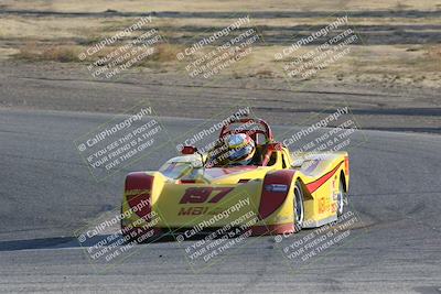 media/Nov-05-2023-CalClub SCCA (Sun) [[4ca13f3dad]]/Group 5/Offramp (Race)/